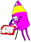 S_P_0459.WMF