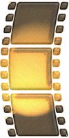 SFIC8133.gif