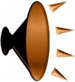 SFIC8131.gif
