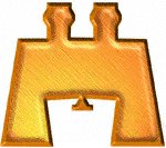 SFIC8127.gif