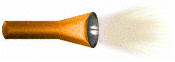 SFIC8126.gif