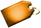 SFIC8125.gif