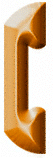 SFIC8122.gif
