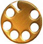 SFIC8121.gif