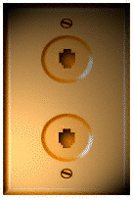 SFIC8120.gif