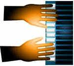 SFIC8108.gif