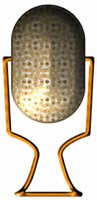 SFIC8106.gif