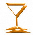 SFIC8105.gif