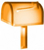 SFIC8104.gif