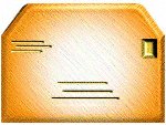 SFIC8101.gif