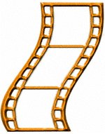 SFIC8094.gif