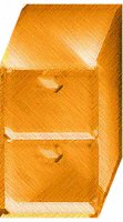 SFIC8093.gif
