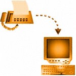 SFIC8091.gif