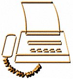 SFIC8090.gif