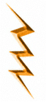 SFIC8086.gif