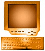 SFIC8085.gif