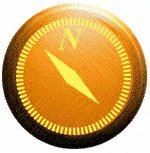 SFIC8084.gif
