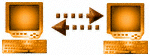 SFIC8083.gif
