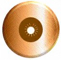 SFIC8082.gif