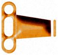 SFIC8080.gif
