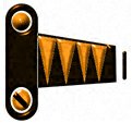 SFIC8079.gif