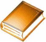 SFIC8078.gif