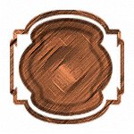 SFIC7549.gif