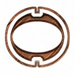 SFIC7548.gif