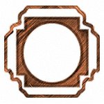 SFIC7546.gif