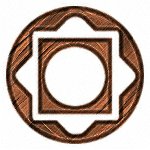 SFIC7543.gif