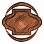 SFIC7542.gif
