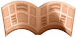 SFIC7541.gif