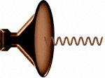 SFIC7540.gif