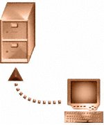 SFIC7539.gif