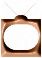 SFIC7536.gif