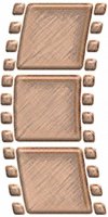 SFIC7532.gif
