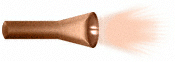 SFIC7525.gif