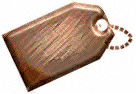 SFIC7524.gif