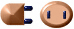 SFIC7522.gif