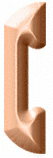 SFIC7521.gif