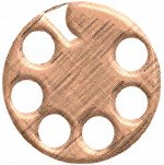 SFIC7520.gif