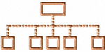 SFIC7516.gif
