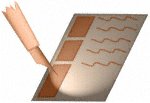 SFIC7515.gif