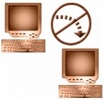 SFIC7514.gif
