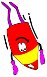 S_P_0452.WMF