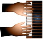 SFIC7507.gif