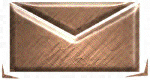 SFIC7501.gif