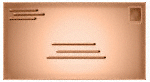 SFIC7499.gif
