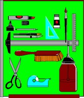 GRAPHICS.WMF