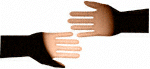 SFIC7496.gif